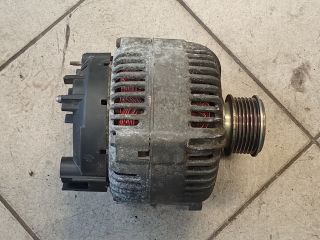 bontott VW PASSAT B6 Generátor
