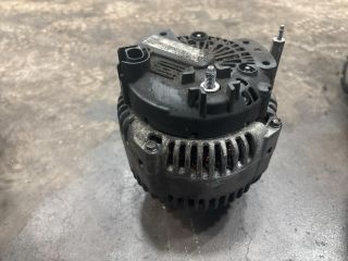 bontott VW PASSAT B6 Generátor