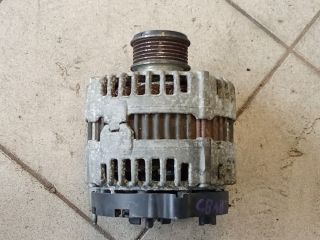 bontott VW PASSAT B6 Generátor