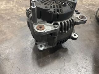 bontott VW PASSAT B6 Generátor