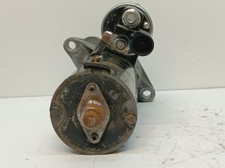 bontott VW PASSAT B6 Generátor