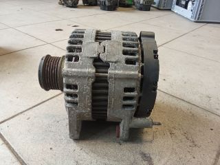 bontott VW PASSAT B6 Generátor