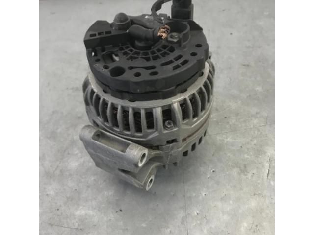 bontott VW PASSAT B6 Generátor