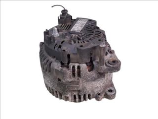 bontott VW PASSAT B6 Generátor