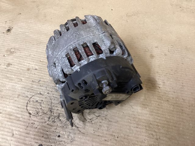 bontott VW PASSAT B6 Generátor