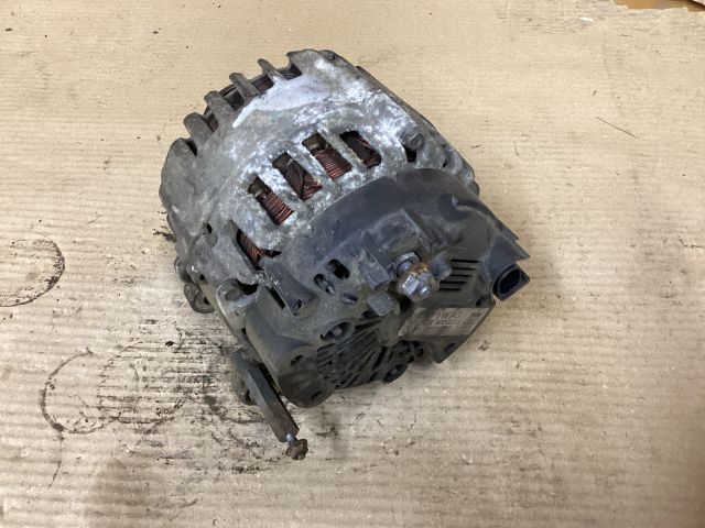 bontott VW PASSAT B6 Generátor