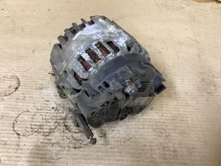 bontott VW PASSAT B6 Generátor