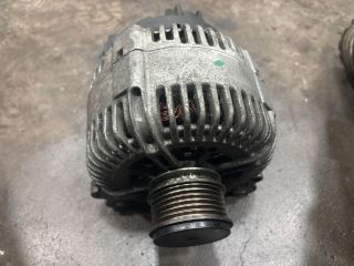 bontott VW PASSAT B6 Generátor