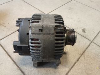 bontott VW PASSAT B6 Generátor
