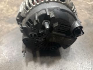 bontott VW PASSAT B6 Generátor
