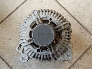 bontott VW PASSAT B6 Generátor