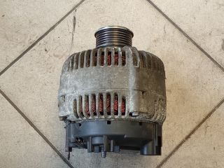 bontott VW PASSAT B6 Generátor