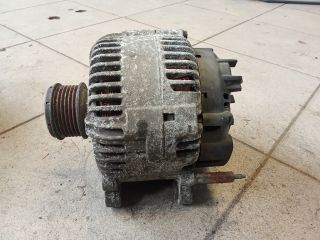 bontott VW PASSAT B6 Generátor