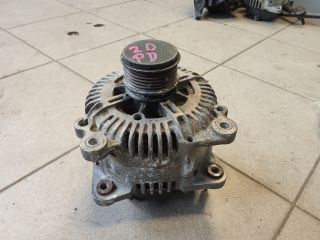 bontott VW PASSAT B6 Generátor