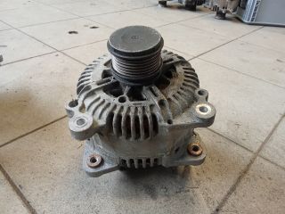 bontott VW PASSAT B6 Generátor