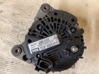 bontott VW PASSAT B6 Generátor