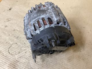 bontott VW PASSAT B6 Generátor