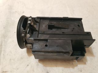 bontott VW PASSAT B6 Gyújtáskapcsoló Házzal