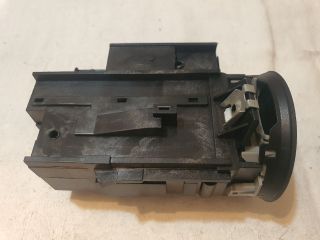 bontott VW PASSAT B6 Gyújtáskapcsoló Házzal