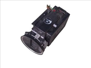 bontott VW PASSAT B6 Gyújtáskapcsoló