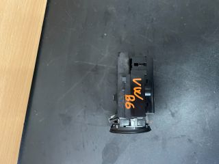 bontott VW PASSAT B6 Gyújtáskapcsoló