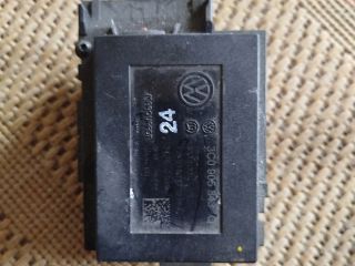 bontott VW PASSAT B6 Gyújtáskapcsoló
