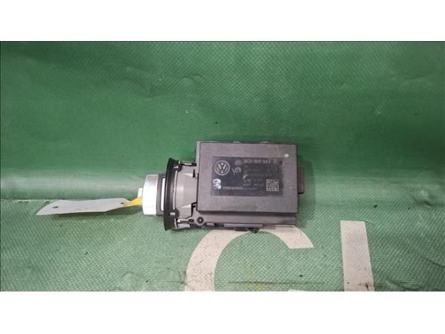 bontott VW PASSAT B6 Gyújtáskapcsoló