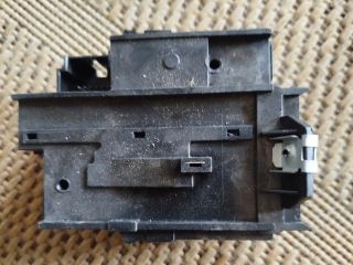 bontott VW PASSAT B6 Gyújtáskapcsoló