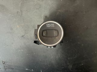 bontott VW PASSAT B6 Gyújtáskapcsoló