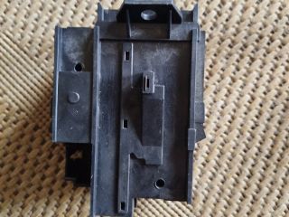 bontott VW PASSAT B6 Gyújtáskapcsoló