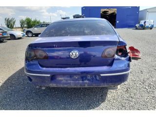 bontott VW PASSAT B6 Gyújtáskapcsoló