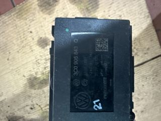 bontott VW PASSAT B6 Gyújtáskapcsoló