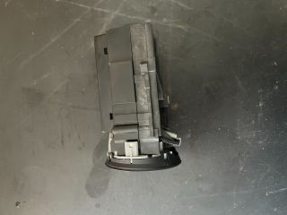 bontott VW PASSAT B6 Gyújtáskapcsoló