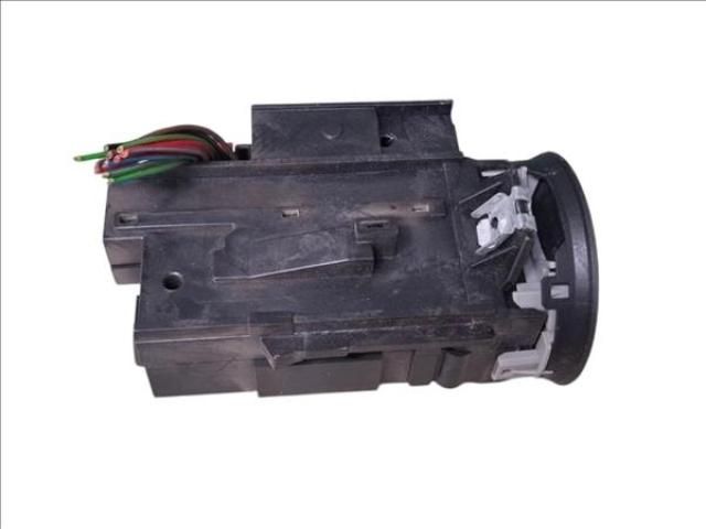 bontott VW PASSAT B6 Gyújtáskapcsoló