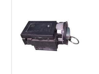 bontott VW PASSAT B6 Gyújtáskapcsoló