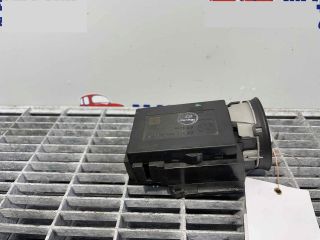 bontott VW PASSAT B6 Gyújtáskapcsoló