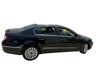 bontott VW PASSAT B6 Gyújtáskapcsoló