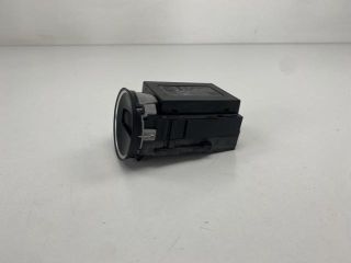 bontott VW PASSAT B6 Gyújtáskapcsoló