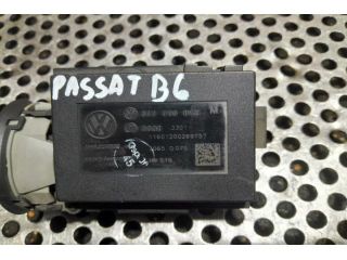 bontott VW PASSAT B6 Gyújtáskapcsoló
