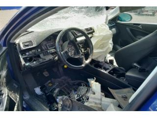 bontott VW PASSAT B6 Gyújtáskapcsoló