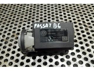 bontott VW PASSAT B6 Gyújtáskapcsoló