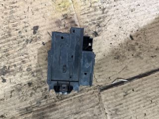 bontott VW PASSAT B6 Gyújtáskapcsoló