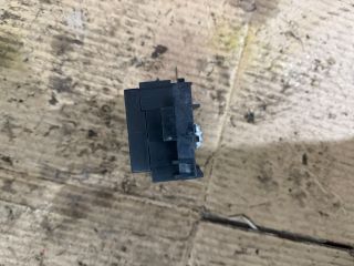 bontott VW PASSAT B6 Gyújtáskapcsoló