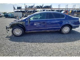 bontott VW PASSAT B6 Gyújtáskapcsoló