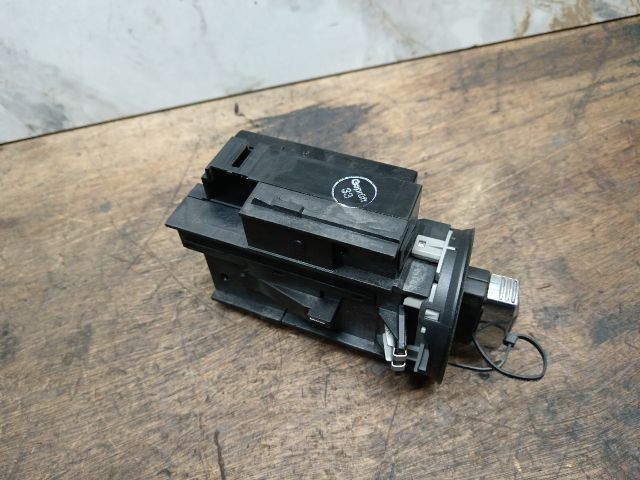 bontott VW PASSAT B6 Gyújtáskapcsoló