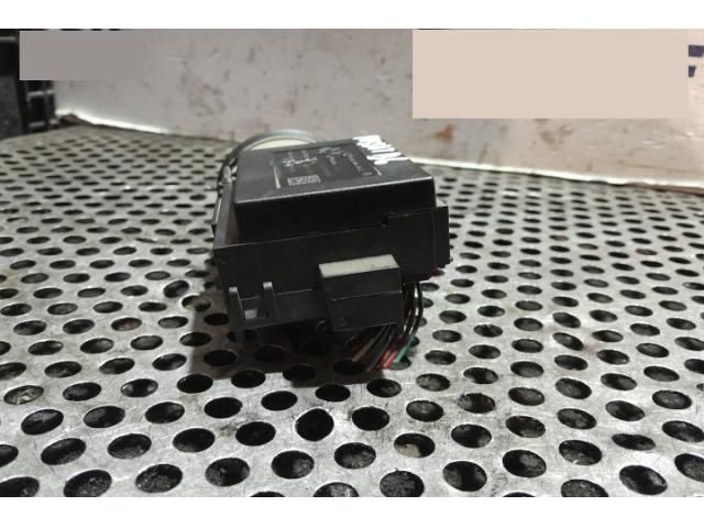 bontott VW PASSAT B6 Gyújtáskapcsoló