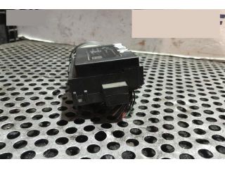 bontott VW PASSAT B6 Gyújtáskapcsoló