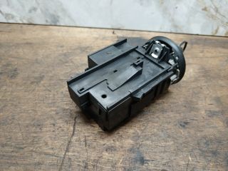 bontott VW PASSAT B6 Gyújtáskapcsoló