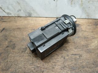 bontott VW PASSAT B6 Gyújtáskapcsoló