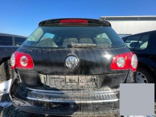 bontott VW PASSAT B6 Gyújtáskapcsoló